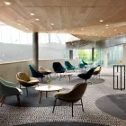 Przedsiębiorstwo 4 wizerunek RENAISSANCE WARSAW AIRPORT HOTEL Kategoria w Warszawa MZ