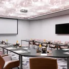Przedsiębiorstwo 6 wizerunek RENAISSANCE WARSAW AIRPORT HOTEL Kategoria w Warszawa MZ