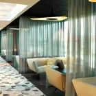 Przedsiębiorstwo 9 wizerunek RENAISSANCE WARSAW AIRPORT HOTEL Kategoria w Warszawa MZ