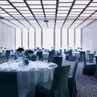 Przedsiębiorstwo 11 wizerunek RENAISSANCE WARSAW AIRPORT HOTEL Kategoria w Warszawa MZ