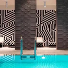 Przedsiębiorstwo 13 wizerunek RENAISSANCE WARSAW AIRPORT HOTEL Kategoria w Warszawa MZ