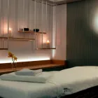 Przedsiębiorstwo 14 wizerunek RENAISSANCE WARSAW AIRPORT HOTEL Kategoria w Warszawa MZ
