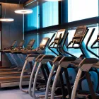 Przedsiębiorstwo 15 wizerunek RENAISSANCE WARSAW AIRPORT HOTEL Kategoria w Warszawa MZ