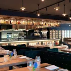Przedsiębiorstwo 20 wizerunek RENAISSANCE WARSAW AIRPORT HOTEL Kategoria w Warszawa MZ