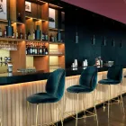 Przedsiębiorstwo 22 wizerunek RENAISSANCE WARSAW AIRPORT HOTEL Kategoria w Warszawa MZ