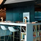 Przedsiębiorstwo 23 wizerunek RENAISSANCE WARSAW AIRPORT HOTEL Kategoria w Warszawa MZ