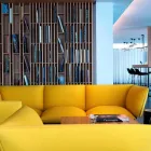 Przedsiębiorstwo 28 wizerunek RENAISSANCE WARSAW AIRPORT HOTEL Kategoria w Warszawa MZ