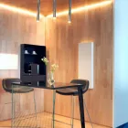 Przedsiębiorstwo 30 wizerunek RENAISSANCE WARSAW AIRPORT HOTEL Kategoria w Warszawa MZ