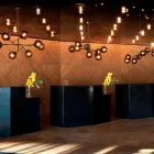 Przedsiębiorstwo 42 wizerunek RENAISSANCE WARSAW AIRPORT HOTEL Kategoria w Warszawa MZ