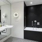 Przedsiębiorstwo 46 wizerunek RENAISSANCE WARSAW AIRPORT HOTEL Kategoria w Warszawa MZ