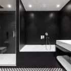 Przedsiębiorstwo 47 wizerunek RENAISSANCE WARSAW AIRPORT HOTEL Kategoria w Warszawa MZ