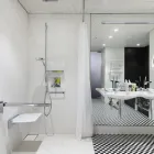 Przedsiębiorstwo 48 wizerunek RENAISSANCE WARSAW AIRPORT HOTEL Kategoria w Warszawa MZ