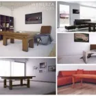 Przedsiębiorstwo 2 wizerunek RENDER ELEMENT Multimedia w Poznań WP