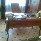 Przedsiębiorstwo 1 wizerunek RENOWACJA MEBLI ROBERT BIELA Stolarstwo w Kraków MA