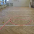 Przedsiębiorstwo 4 wizerunek RENOWACJA-PARKIET Posadzki, Parkiety, Wykładziny w Kraków MA