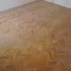 Przedsiębiorstwo 6 wizerunek RENOWACJA-PARKIET Posadzki, Parkiety, Wykładziny w Kraków MA