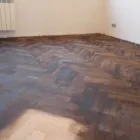 Przedsiębiorstwo 9 wizerunek RENOWACJA-PARKIET Posadzki, Parkiety, Wykładziny w Kraków MA