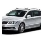 Przedsiębiorstwo 1 wizerunek RENT&DRIVE - WYPOŻYCZALNIA SAMOCHODÓW OSOBOWYCH Samochody - Wynajem w Warszawa MZ