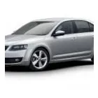 Przedsiębiorstwo 2 wizerunek RENT&DRIVE - WYPOŻYCZALNIA SAMOCHODÓW OSOBOWYCH Samochody - Wynajem w Warszawa MZ