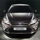 Przedsiębiorstwo 3 wizerunek RENT&DRIVE - WYPOŻYCZALNIA SAMOCHODÓW OSOBOWYCH Samochody - Wynajem w Warszawa MZ