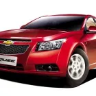 Przedsiębiorstwo 4 wizerunek RENT&DRIVE - WYPOŻYCZALNIA SAMOCHODÓW OSOBOWYCH Samochody - Wynajem w Warszawa MZ