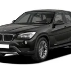 Przedsiębiorstwo 5 wizerunek RENT&DRIVE - WYPOŻYCZALNIA SAMOCHODÓW OSOBOWYCH Samochody - Wynajem w Warszawa MZ