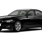 Przedsiębiorstwo 6 wizerunek RENT&DRIVE - WYPOŻYCZALNIA SAMOCHODÓW OSOBOWYCH Samochody - Wynajem w Warszawa MZ