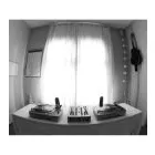 Przedsiębiorstwo 1 wizerunek REPUBLIKA RYTMU Szkoły Muzyczne w Poznań WP