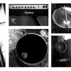 Przedsiębiorstwo 2 wizerunek REPUBLIKA RYTMU Szkoły Muzyczne w Poznań WP