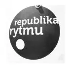 Przedsiębiorstwo 3 wizerunek REPUBLIKA RYTMU Szkoły Muzyczne w Poznań WP