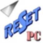 Przedsiębiorstwo 1 wizerunek RESET-PC SP.J. Komputery - Sprzęt, Akcesoria w Lublin LU