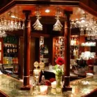 Przedsiębiorstwo 7 wizerunek RESTAURACJA BAZYLIA Restauracje - Kuchnie Inne w Kraków MA