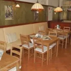 Przedsiębiorstwo 8 wizerunek RESTAURACJA BAZYLIA Restauracje - Kuchnie Inne w Kraków MA