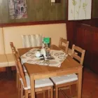 Przedsiębiorstwo 9 wizerunek RESTAURACJA BAZYLIA Restauracje - Kuchnie Inne w Kraków MA