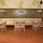 Przedsiębiorstwo 10 wizerunek RESTAURACJA BAZYLIA Restauracje - Kuchnie Inne w Kraków MA