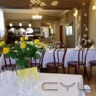 Przedsiębiorstwo 1 wizerunek RESTAURACJA DIMITRIS Restauracje - Kuchnie Inne w Poznań WP