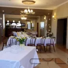 Przedsiębiorstwo 2 wizerunek RESTAURACJA DIMITRIS Restauracje - Kuchnie Inne w Poznań WP