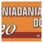 Przedsiębiorstwo 1 wizerunek RESTAURACJA SANO Toalety Przenośne w Sosnowiec SL