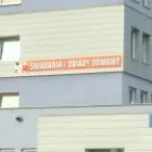 Przedsiębiorstwo 2 wizerunek RESTAURACJA SANO Toalety Przenośne w Sosnowiec SL