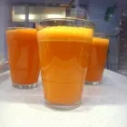 Przedsiębiorstwo 4 wizerunek RESTAURACJA SANO Toalety Przenośne w Sosnowiec SL