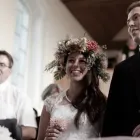 Przedsiębiorstwo 1 wizerunek RICKWIND - JAROSŁAW GOC Wideofilmowanie w Lublin LU