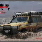 Przedsiębiorstwo 3 wizerunek ROBIN'S EXPEDITION VEHICLES. KOMPLEKSOWA ZABUDOWA AUT EKSPEDYCYJNYCH 4X4 OFF ROAD. DYSTRYBUCJA IBS Samochody - Specjalistyczne w Kraków MA