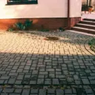 Przedsiębiorstwo 15 wizerunek ROBOTY BUDOWLANO-DROGOWE. BRUKARSTWO, PRACE ZIEMNE, ODWADNIANIE. BOGDAN BŁASZCZAK Kategoria w Warszawa MZ