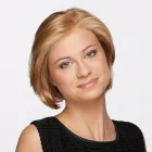 Przedsiębiorstwo 2 wizerunek ROKOKO HAIR COMPANY PERUKI KATOWICE Kosmetyka - Usługi w Katowice SL