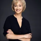 Przedsiębiorstwo 4 wizerunek ROKOKO HAIR COMPANY PERUKI KATOWICE Kosmetyka - Usługi w Katowice SL