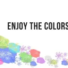 Przedsiębiorstwo 6 wizerunek ROKOKO HAIR COMPANY PERUKI KATOWICE Kosmetyka - Usługi w Katowice SL