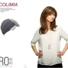 Przedsiębiorstwo 8 wizerunek ROKOKO HAIR COMPANY PERUKI KATOWICE Kosmetyka - Usługi w Katowice SL