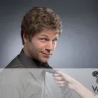 Przedsiębiorstwo 9 wizerunek ROKOKO HAIR COMPANY PERUKI KATOWICE Kosmetyka - Usługi w Katowice SL