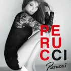 Przedsiębiorstwo 11 wizerunek ROKOKO HAIR COMPANY PERUKI KATOWICE Kosmetyka - Usługi w Katowice SL