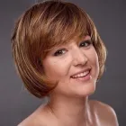 Przedsiębiorstwo 12 wizerunek ROKOKO HAIR COMPANY PERUKI KATOWICE Kosmetyka - Usługi w Katowice SL